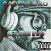 CADDYLOKO - Gmm - Single